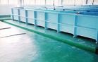 供应防腐水池施工 防腐罐子施工涂料
